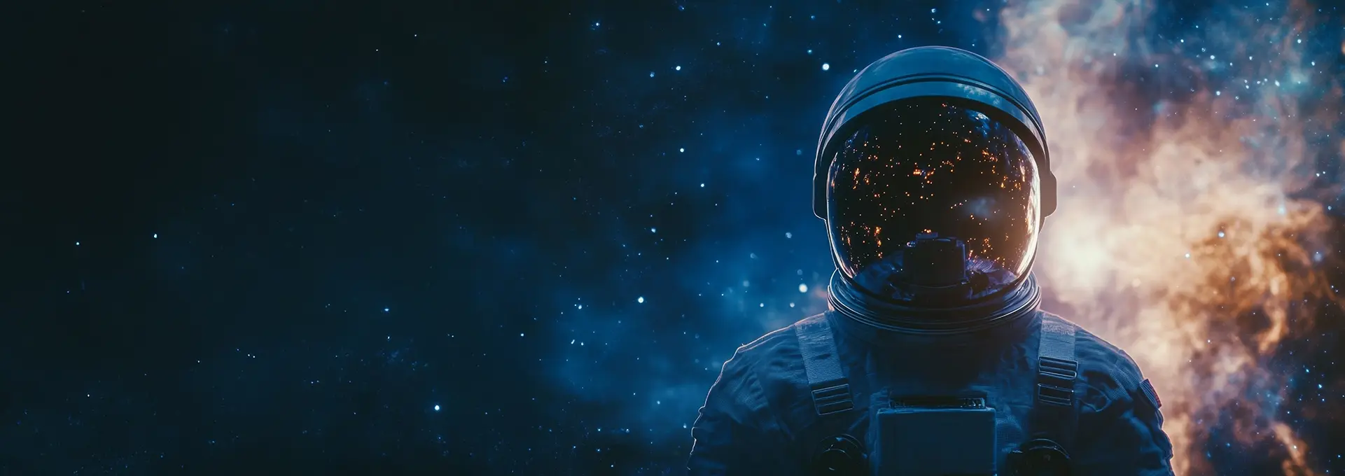 Astronaut