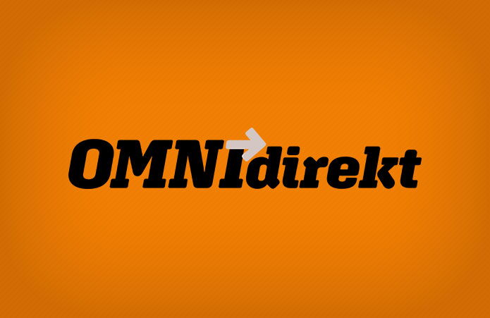 OMNIdirekt
